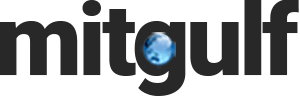 mitgulf